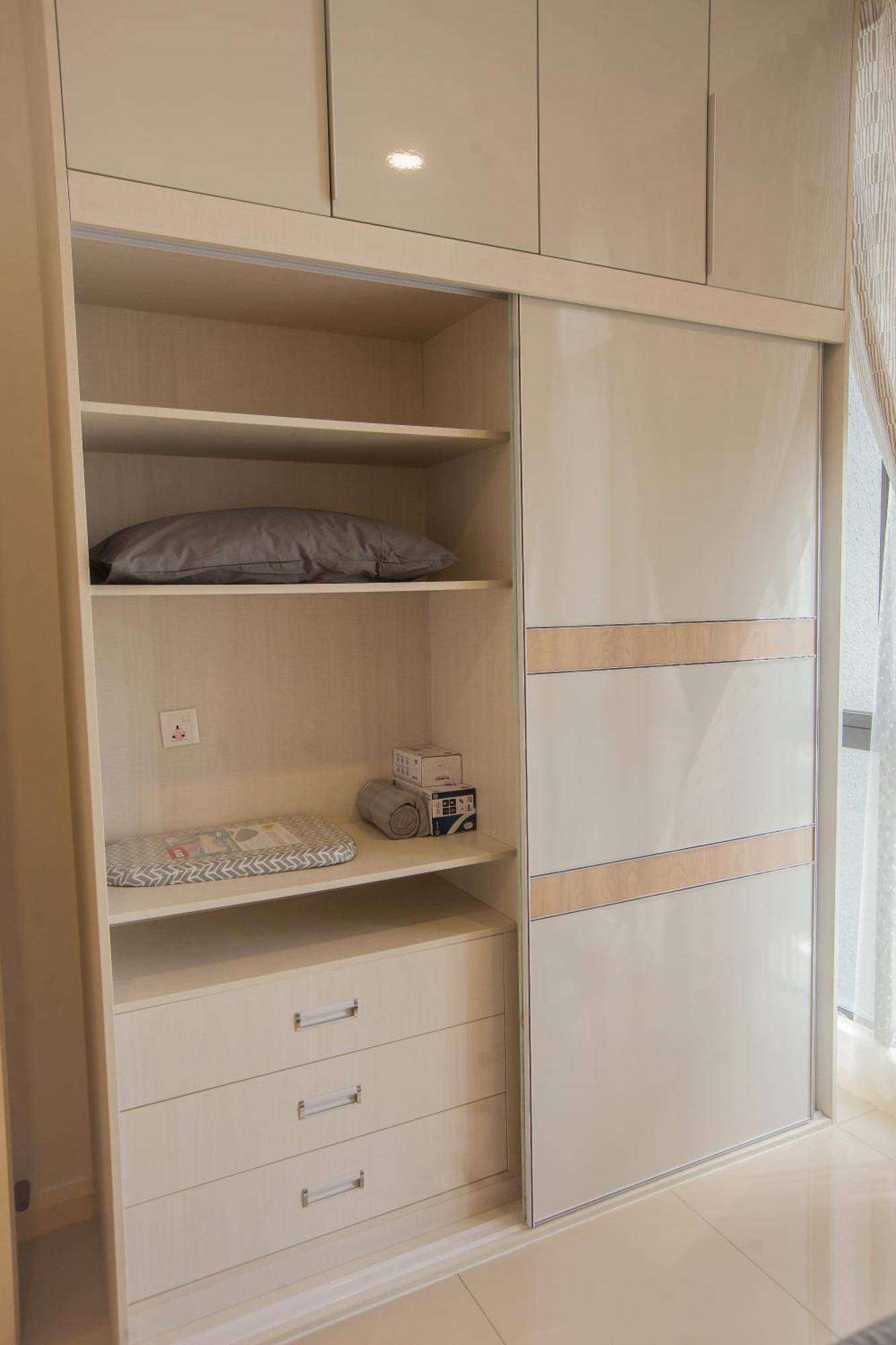 Appartamento D'Pristine Medini By The One - 8Min Walk To Legoland Nusajaya  Esterno foto