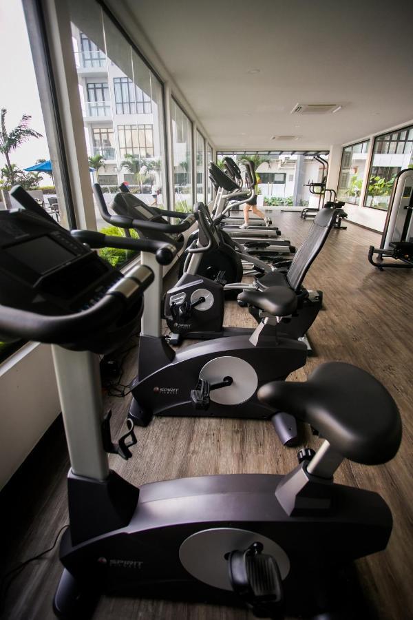 Appartamento D'Pristine Medini By The One - 8Min Walk To Legoland Nusajaya  Esterno foto
